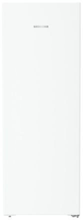 Rd5000 bílá 5let záruka po registraci