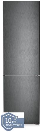 CBNbda572i černá 10let záruka výrobce po registraci