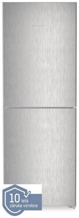 CNsfc5023 nerez 10let záruka výrobce po registraci