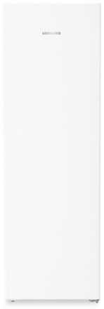 RBc5220 bílá 5let záruka po registraci