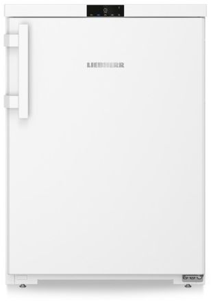 FNdi1624 bílá 5let záruka po registraci