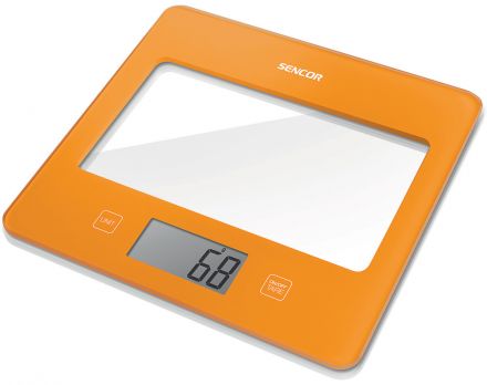 SKS5033OR oranžová