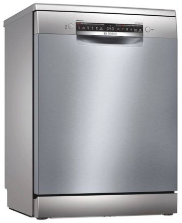 SMS4ECI14E nerez MADE IN GERMANY