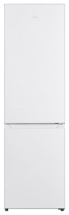 275090000E bílá Prodloužená záruka po registraci