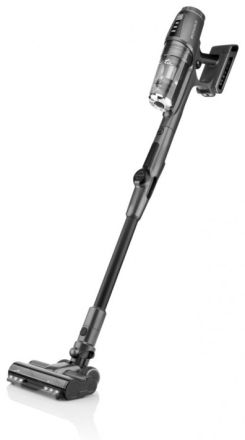 223290000 Supersonic Sonar šedá