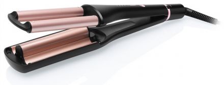 933790000 Fenité černá