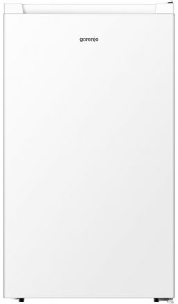 RB39FPW4 bílá + 5LET záruka ZDARMA