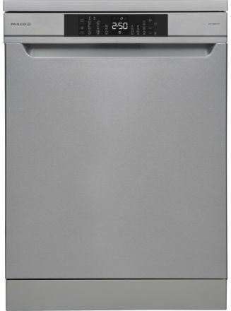 PDI1568DTX nerez Bezplatný servis + 3 roky po registraci