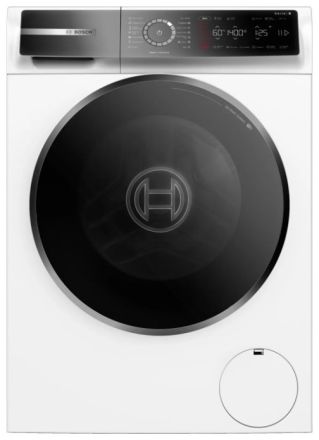 WGB24410BY bílá MADE IN GERMANY