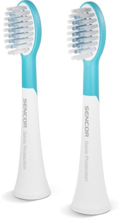 SOX105 bílá/modrá