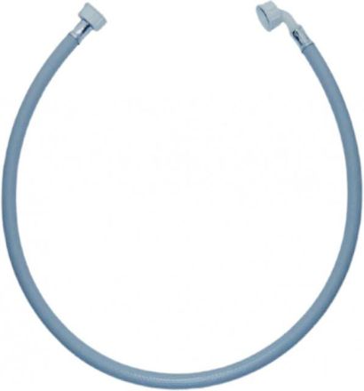 napouštěcí hadice 1,5m 5001