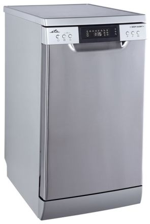 238390010C nerez Prodloužená záruka po registraci