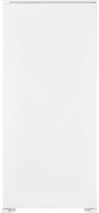 PTBI123EBI bílá Bezplatný servis + 3 roky po registraci