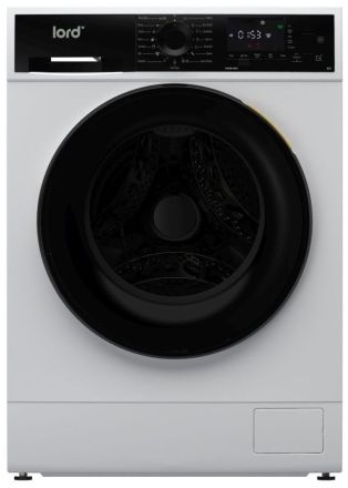 W13 2.GN bílá záruka 1825 dní i nocí