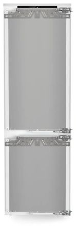 ICNc5103 bílá 5let záruka po registraci