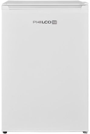 PTL135EMW bílá Bezplatný servis + 3 roky po registraci