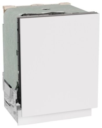 GV663B65 Bezplatný servis 5 let po registraci