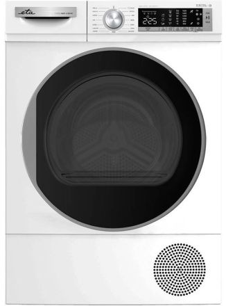 356390000C bílá Prodloužená záruka po registraci