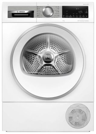 WQG24591BY bílá Cash Back 2.000Kč