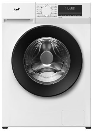 W18 bílá záruka 1825 dní i nocí