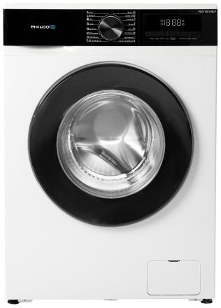 PLDI148ABLP bílá Bezplatný servis + 3 roky po registraci