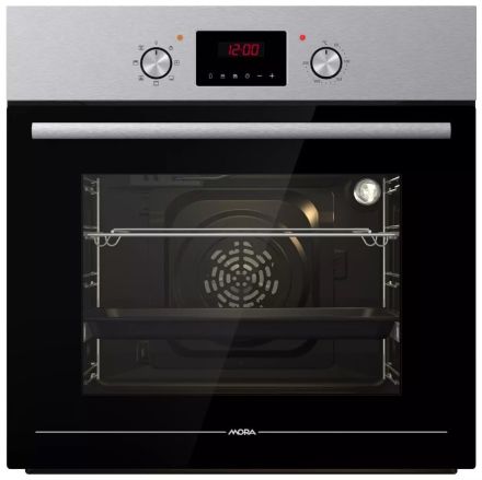 VT234GX nerez/černá Bezplatný servis 5 let po registraci