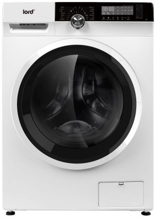 W6 3.GN bílá záruka 1825 dní i nocí