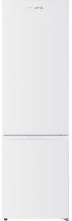 PCN326DCDW bílá Bezplatný servis + 3 roky po registraci