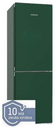 CNcwr5203 WildRosemary divoký rozmarýn 10 let záruka výrobce po registraci