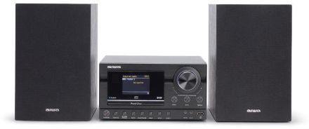 MSBTU-900DAB