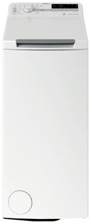 EELT7150EU bílá