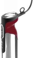 301590000 Spesso 3v1 černá/nerez