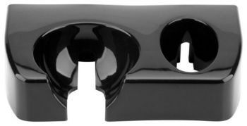 301590000 Spesso 3v1 černá/nerez