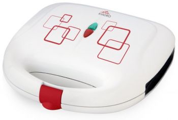 415390000 Kvadro bílá