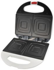 415390000 Kvadro bílá