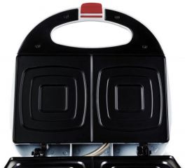 415390000 Kvadro bílá