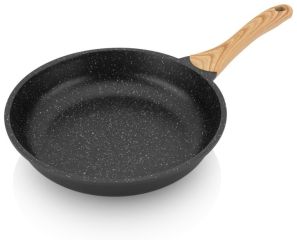 692990000 Titanium II 28cm