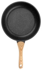 692990000 Titanium II 28cm