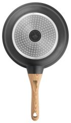 692990000 Titanium II 28cm