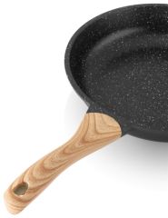 692990000 Titanium II 28cm