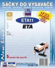 ETA JOLETA11 S11 0400, 2400