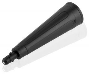 126490000 Aquabelo bílá/černá