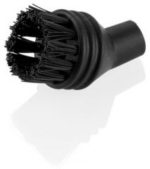 126490000 Aquabelo bílá/černá