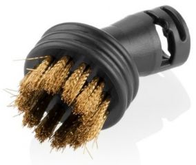 126490000 Aquabelo bílá/černá