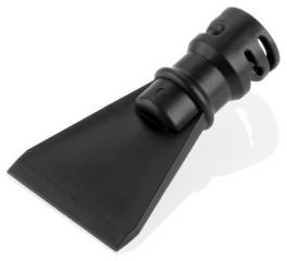 126490000 Aquabelo bílá/černá