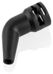 126490000 Aquabelo bílá/černá