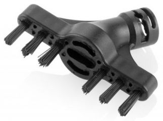 126490000 Aquabelo bílá/černá