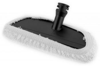 126490000 Aquabelo bílá/černá