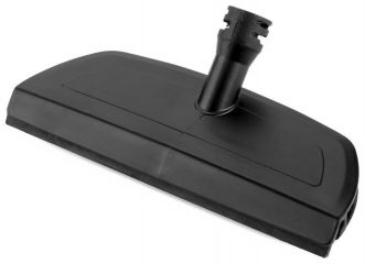 126490000 Aquabelo bílá/černá