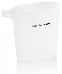 126490000 Aquabelo bílá/černá